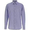 camicia 'spaccanapoli'