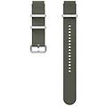 watch athleisure band green