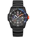 - xb. 3723 orologio da uomo