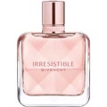 Givenchy Irresistible 50ml Eau De Parfum