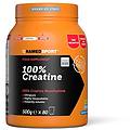 creatine 500g
