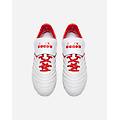 brasil og lt t fg m scarpe calcio uomo 44