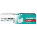 professional protect+ gengive dentifricio 75ml