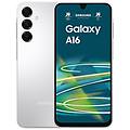 galaxy a16