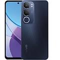 smartphone y19s 6gb 128gb 6. 68 ip64 ricarica rapida nero ossidiana