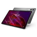 tablet 11 1 yoga tab tb710fu wifi luna grey ( 256gb ram 8gb 8860mah ) zag60259se