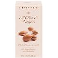 l' sb srl olio argan olio &amp olio cap 100