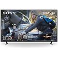 x75 75 led 4k hdr google tv