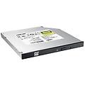 sdrw-08u1mt registratore dvd sottile interno 9 5 mm