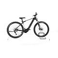 ebike ricondizionata · copperhead evo 1 · come nuovo
