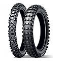 geomax at81 tt 110/90 r18 61 m