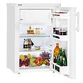 tp 1434 comfort monoporta libera installazione 121 l e bianco (992707751)