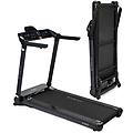tapis roulant elettrico txo-x250-b