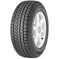 pneumatico conti4x4wintercontact fr ml mo m+s 3pmsf 255/55r18 105h invernale 