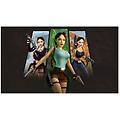 videogioco tomb raider i ii iii remastered per nintendo switch