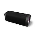 - bluetooth speaker tas2000b/00-black