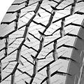 dynapro at2 rf11 235/70 r16 109t 