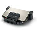 barbecue elettrico tcg3302 2000 w