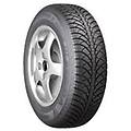 kristall montero 3 165/65 r14 79 t 