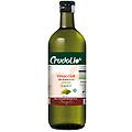 crudolio - olio di vinacciolo senza odore italia 1000 ml