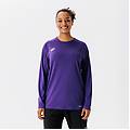 maglia manica lunga calcio uomo viralto club lilla