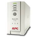 back-ups standby (offline) 650 va 400 w 4 presa(e) ac (bk650ei)