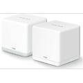 router halo h32g (2-pack)