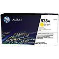 cf364a toner originale giallo per mfp m880 capacità 30000 pagine (006r03475)