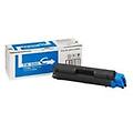 toner ciano tk-580c x fs-c5150dn 1t02ktcnl0