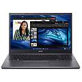 ex215-55 i7-1255u 8gb 512gb wifi6+bt 15. 6 win11pro (nx. eh9et. 003)