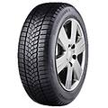 Firestone Winterhawk 3 205 60 R15 91h