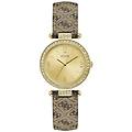 - w1230l2 orologio donna al quarzo
