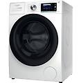 w608silenc lavatrice cf 10kg 1400g a-20% inv vap