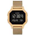 - orologio sportivo a1272-502-00