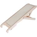 tavoletta tiragraffi poppy beige