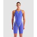 custumi da gara donna future dusk- coral fina approved