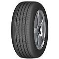 fm518 235/55 r18 104 v extraload 