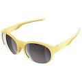 avail occhiali da sole sportivi yellow