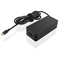 65w standard ac adapter it 4x20m26278