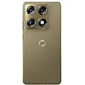 smartphone signature 16/512gb martini