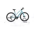 ebike ricondizionata · vibe mid h30 · come nuovo
