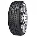 pro winter xl bsw m+s 3pmsf 285/35 r20 104 v extraload 