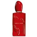 eau de toilette donna sì passione red musk 100 ml
