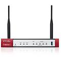 usg flex 50ax firewall (hardware) 0 35 gbit/s (usgflex50ax-eu0101f)