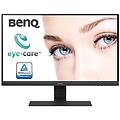 - monitor 27' led bl2780 1920x1080 full hd tempo di risposta 5 ms