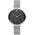 - orologio donna ref. iv64q1218