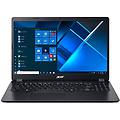 extensa ex215-52 notebook processore intel core i7-1065g7 ram 8gb hd 512gb ssd display 15. 6``