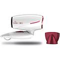 phon eolic ceramic ion motore dc ultraleggero 1600 w asciugatura rapida componenti in ceramica per