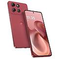 moto g86 power 12gb 256gb 6. 67 p-oled 5g dual sim ip69 kamera 50mp android 15 rosa