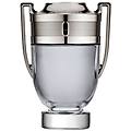 Rabanne Invictus Eau De Toilette 50ml